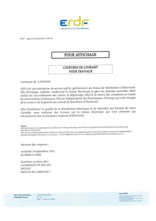 SKM_C224e15091113020_0001