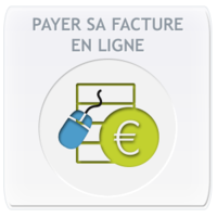 logo-facture-en-ligne